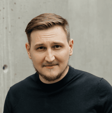 Jack — founder of Shuhai Marketing